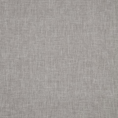 Asana Grey Mist Made To Measure Roman Blind