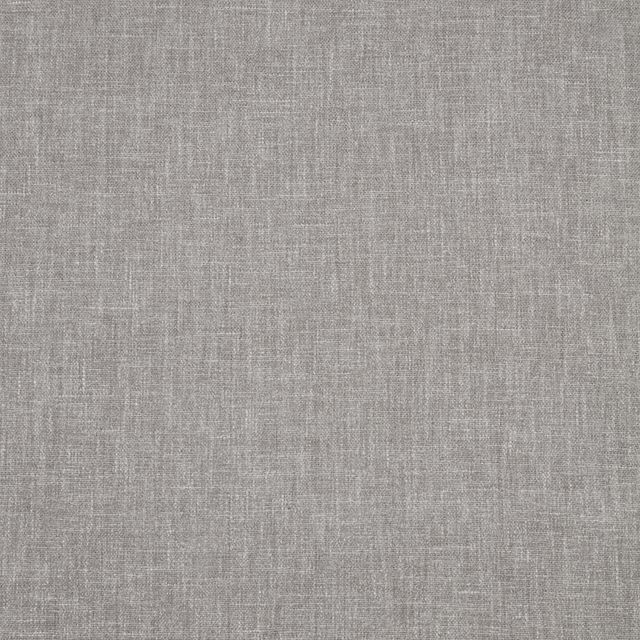 iLiv Sustainable Plains 2 Asana Grey Mist Upholstery Fabric