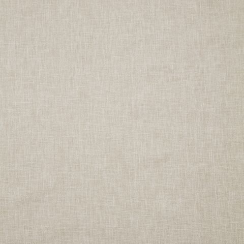 Asana Linen Made To Measure Roman Blind