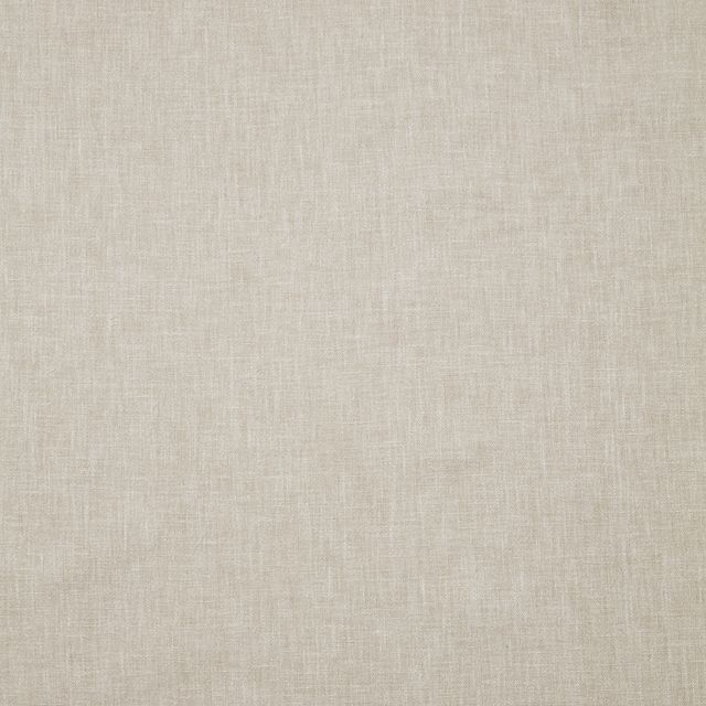 iLiv Sustainable Plains 2 Asana Linen Upholstery Fabric