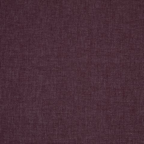 Asana Mulberry Upholstery Fabric