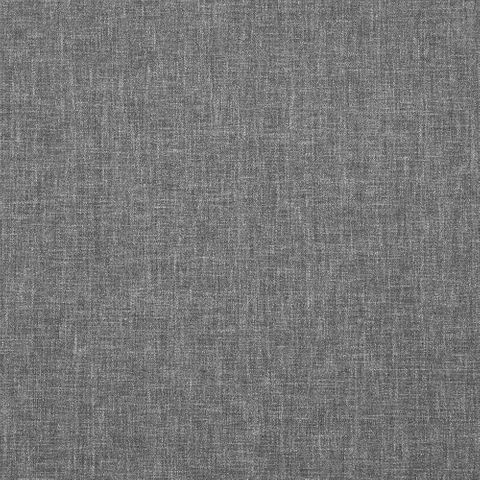 Asana Pewter Upholstery Fabric