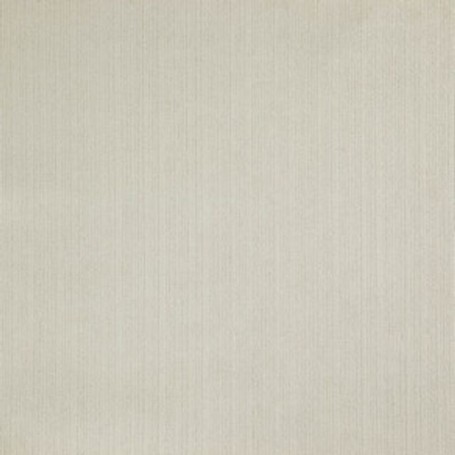 Prestigious Textiles Frontier Idaho Marble