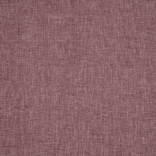 iLiv Sustainable Plains 2 Asana Pomegrante Upholstery Fabric