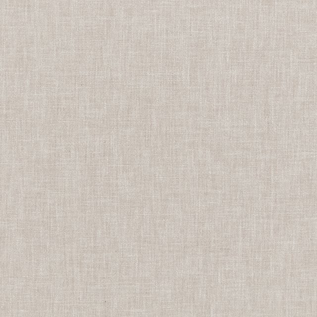 iLiv Sustainable Plains 2 Asana Porcelain
