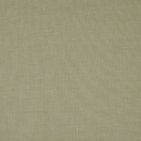 Asana Willow Upholstery Fabric