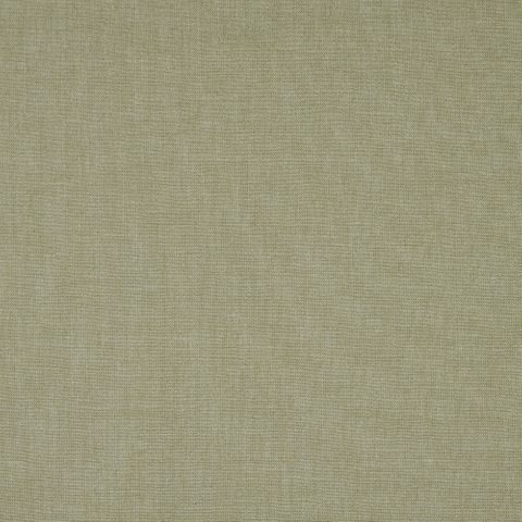 Asana Willow Made To Measure Roman Blind