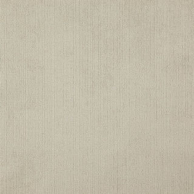 Prestigious Textiles Frontier Idaho Nougat