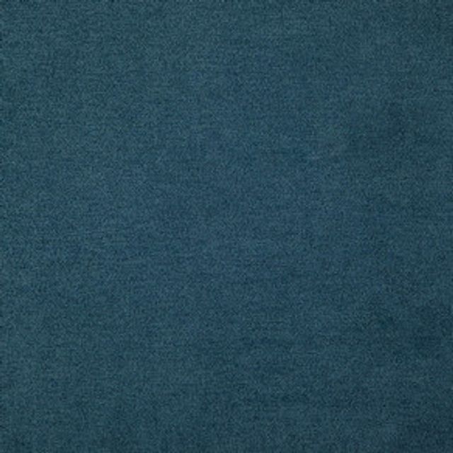 Prestigious Textiles Frontier Denver Marine