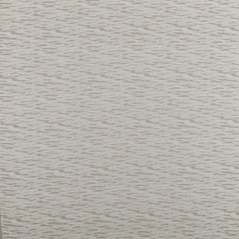 Huey Pewter Voile Fabric