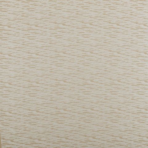 Huey Sand Voile Fabric