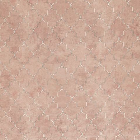 Langford Plaster Voile Fabric