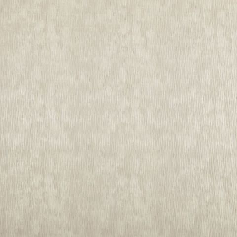 Leif Pearl Voile Fabric