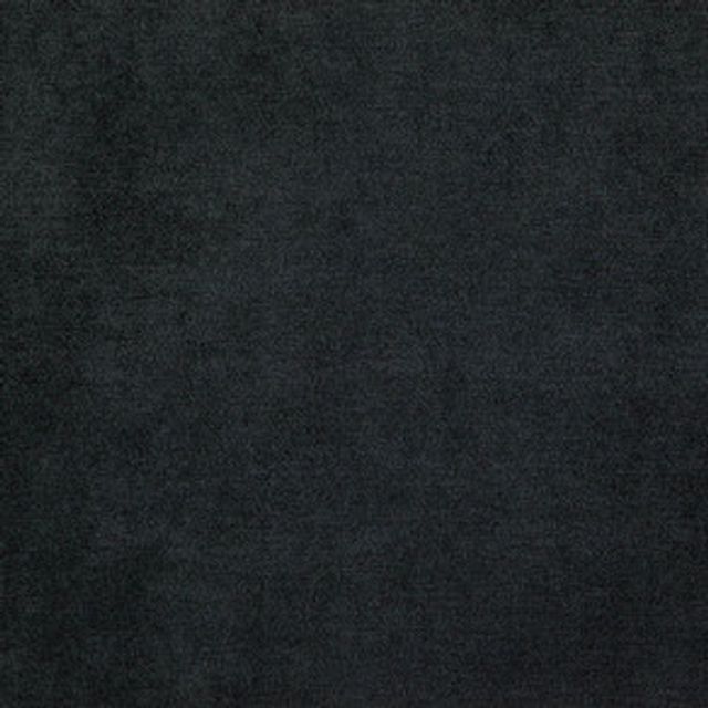 Prestigious Textiles Frontier Denver Midnite