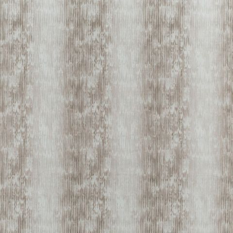 Leif Praline Voile Fabric