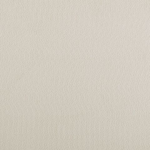 Plume Oyster Upholstery Fabric