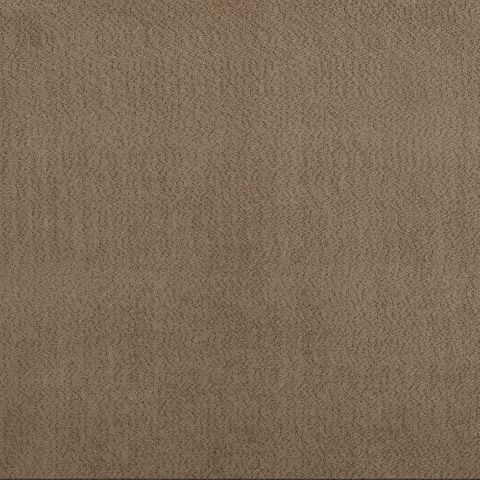 Plume Sand Upholstery Fabric