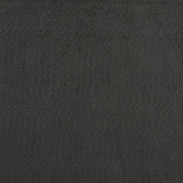 Kai Fenella Plume Smoke Upholstery Fabric