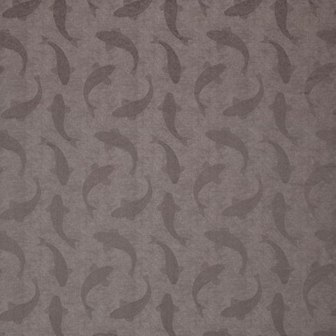 Bekko Flint Upholstery Fabric