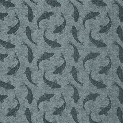 Bekko Twilight Upholstery Fabric