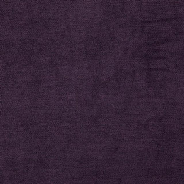 Prestigious Textiles Frontier Denver Plum