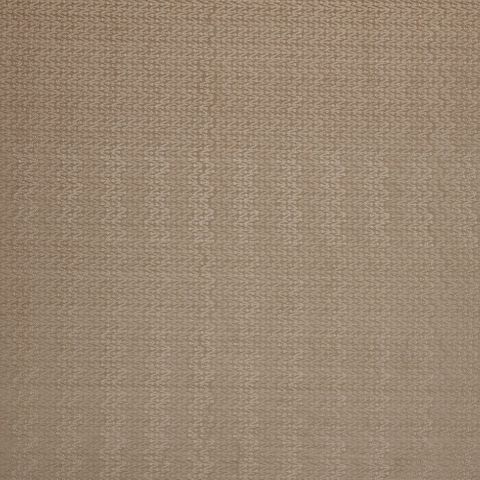 Melor Clay Voile Fabric