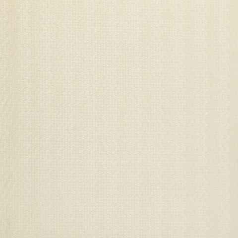 Melor Pearl Voile Fabric