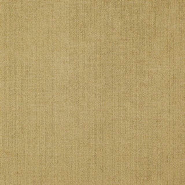 Prestigious Textiles Frontier Idaho Straw