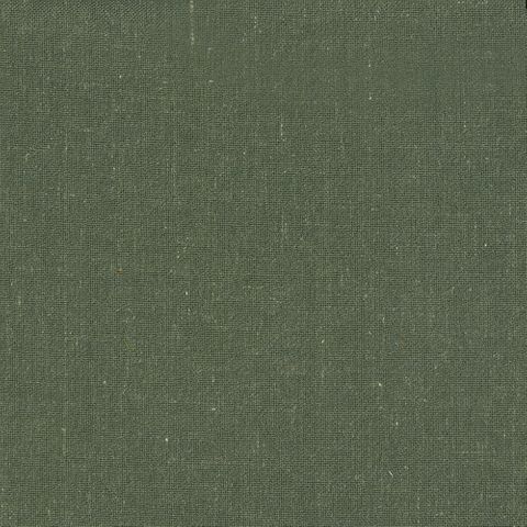 Chakra Evergreen Upholstery Fabric