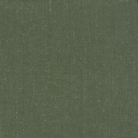 Chakra Evergreen Upholstery Fabric