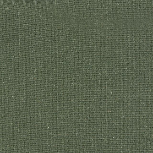 iLiv Sustainable Plains 2 Chakra Evergreen