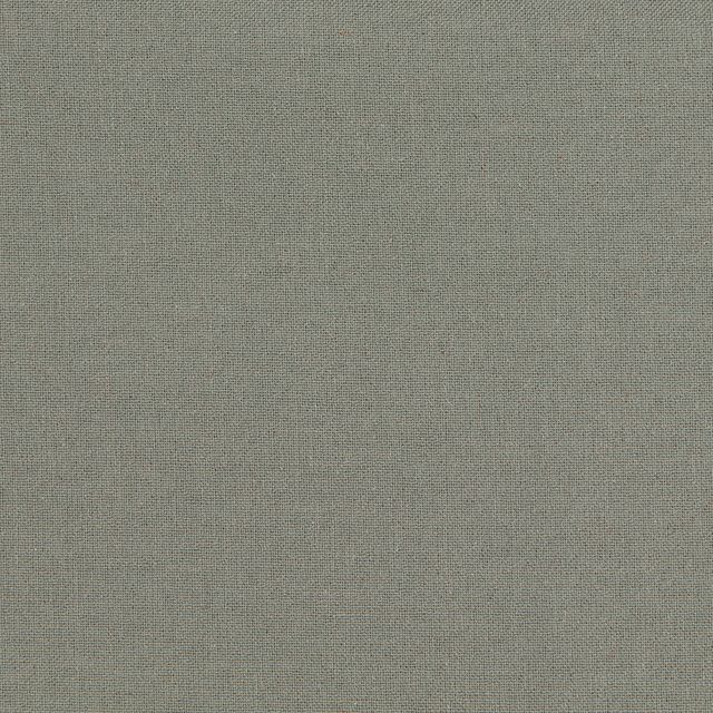 iLiv Sustainable Plains 2 Chakra Fennel