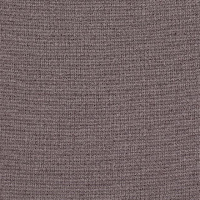 iLiv Sustainable Plains 2 Chakra Grape