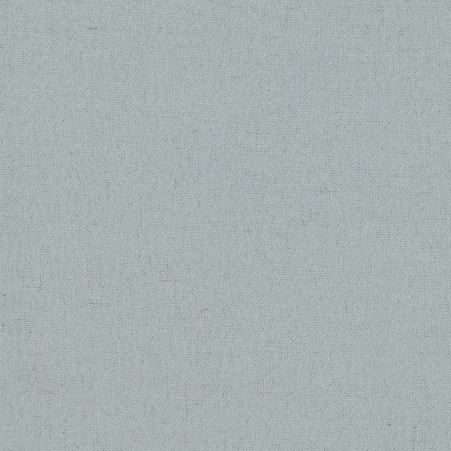 iLiv Sustainable Plains 2 Chakra Haze