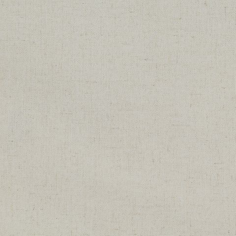 Chakra Linen Upholstery Fabric
