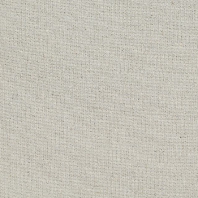 iLiv Sustainable Plains 2 Chakra Linen Upholstery Fabric