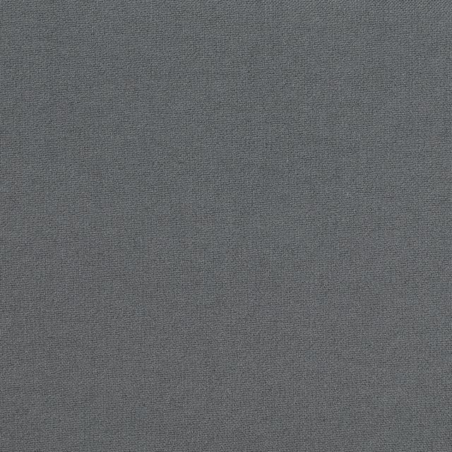 iLiv Sustainable Plains 2 Chakra Pewter