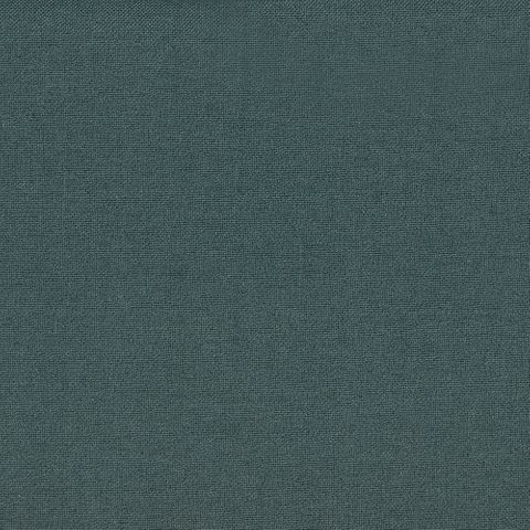 Chakra Saltwater Upholstery Fabric