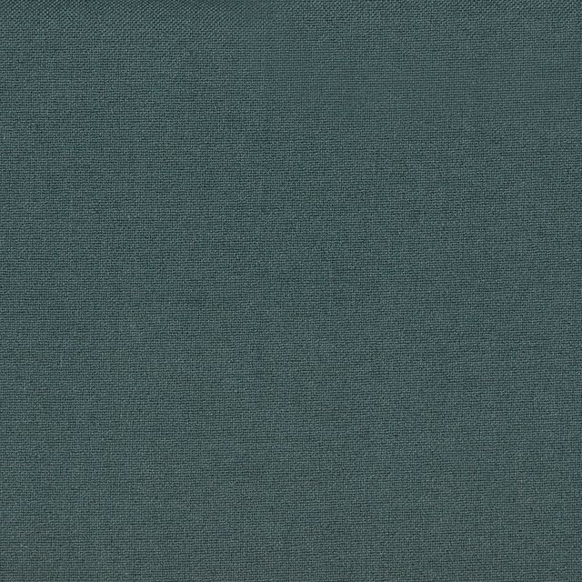 iLiv Sustainable Plains 2 Chakra Saltwater Upholstery Fabric