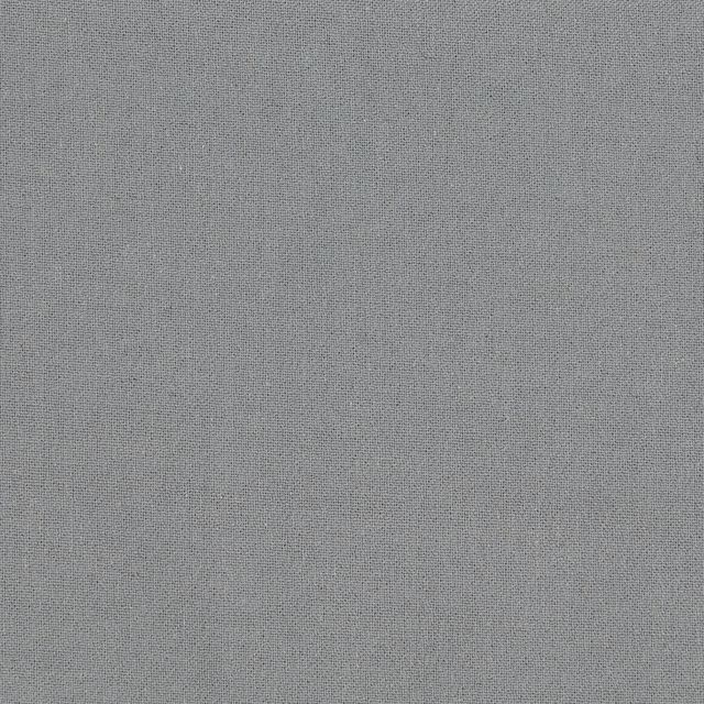 iLiv Sustainable Plains 2 Chakra Storm