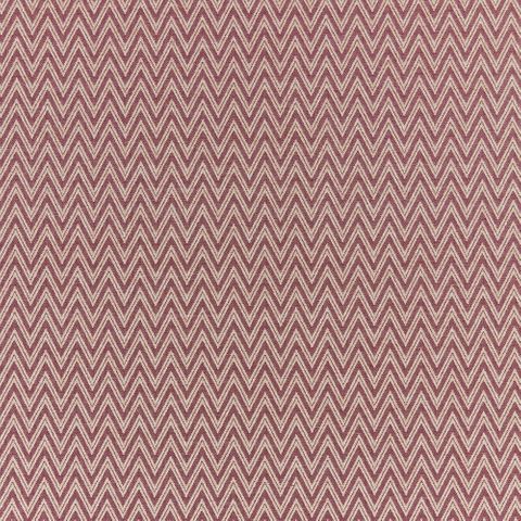 Chromatic Bilberry Upholstery Fabric