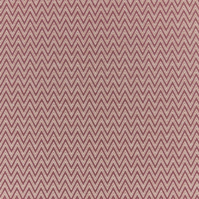 iLiv Geometrica Chromatic Bilberry