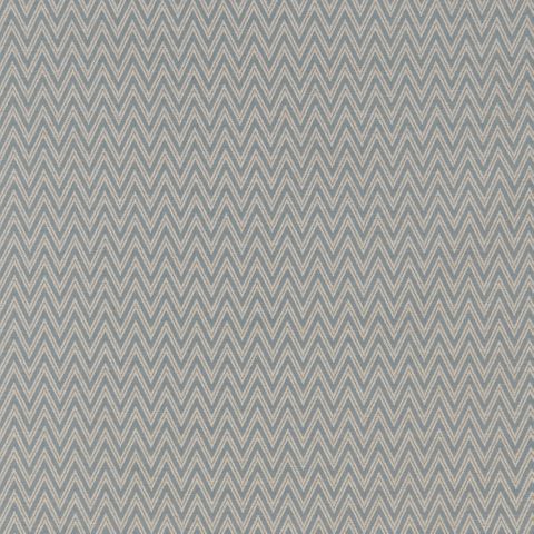 Chromatic Eau de Nil Upholstery Fabric