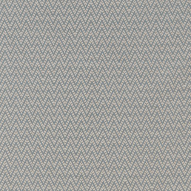 Chromatic Eau de Nil Upholstery Fabric
