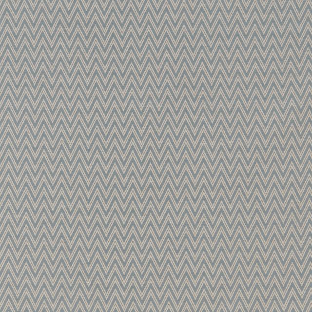 iLiv Geometrica Chromatic Eau de Nil
