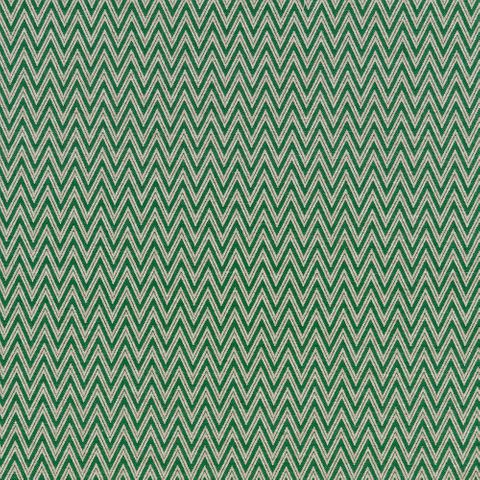 Chromatic Jadeite Upholstery Fabric