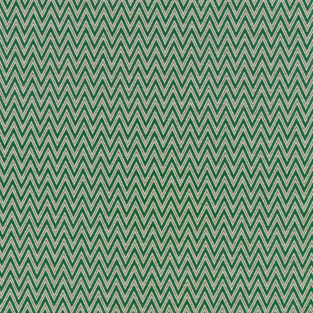 iLiv Geometrica Chromatic Jadeite Upholstery Fabric