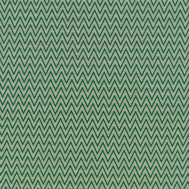 iLiv Geometrica Chromatic Jadeite