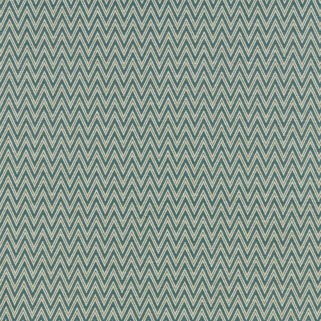 iLiv Geometrica Chromatic Petrol