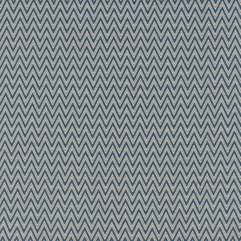 Chromatic Riviera Upholstery Fabric